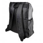 import:MAL 111-26 GRI LB.jpg